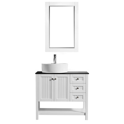 Bathroom Vanities Joss Amp Main